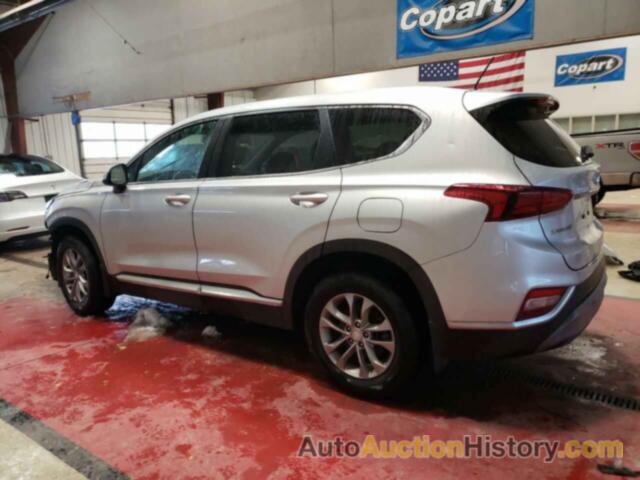 HYUNDAI SANTA FE SE, 5NMS2CAD0KH035159