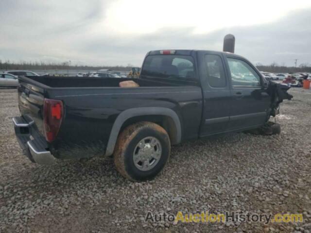 CHEVROLET COLORADO, 1GCCS199488158823