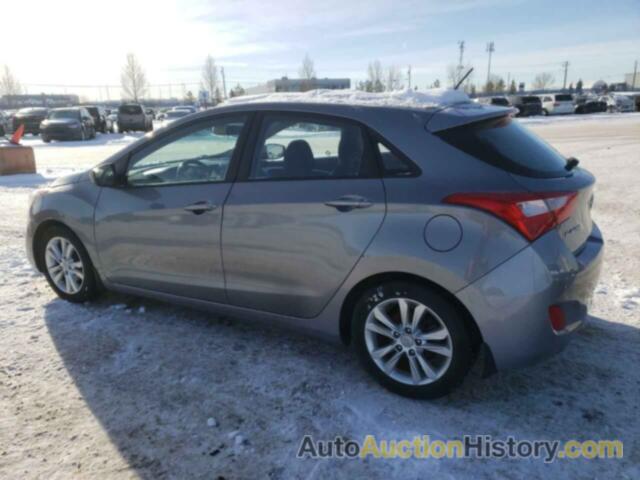 HYUNDAI ELANTRA, KMHD35LH8FU243608