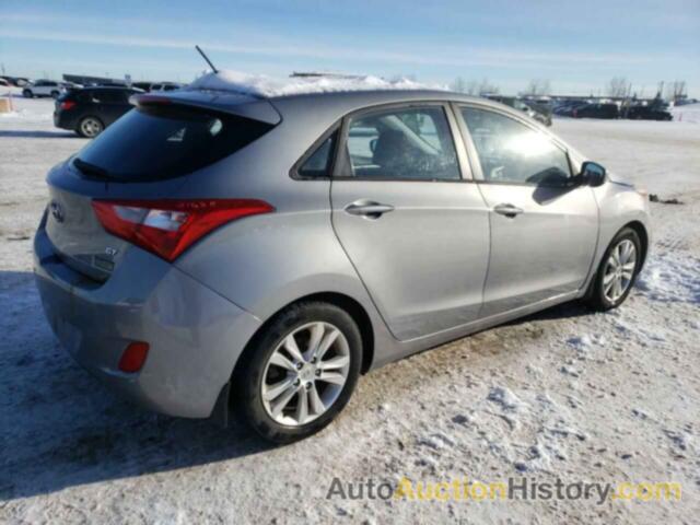 HYUNDAI ELANTRA, KMHD35LH8FU243608