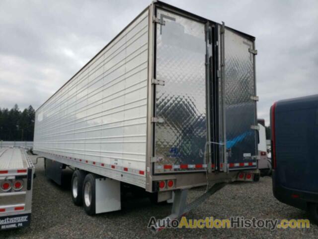 HYUNDAI TRAILER, 3H3V532C6MT087026