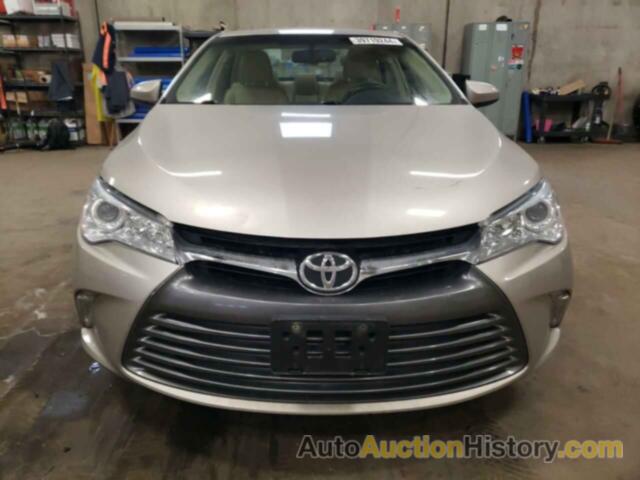 TOYOTA CAMRY LE, 4T1BF1FK8HU732575