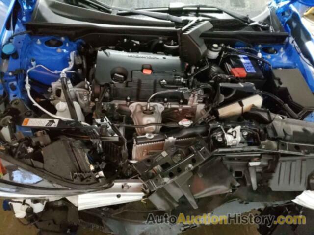 HONDA CIVIC SPORT, 19XFL2H88RE007029