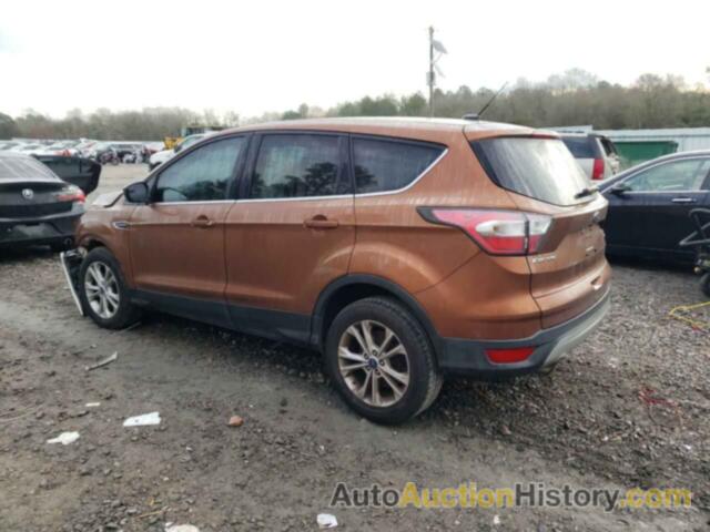 FORD ESCAPE SE, 1FMCU0GD4HUA53343