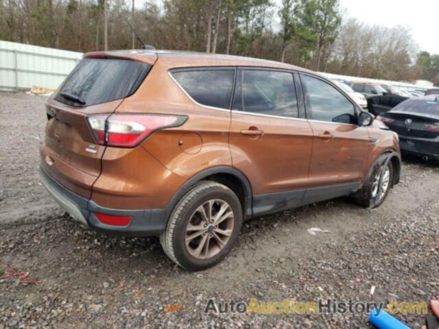 FORD ESCAPE SE, 1FMCU0GD4HUA53343