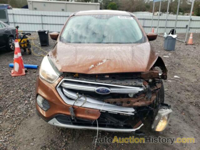 FORD ESCAPE SE, 1FMCU0GD4HUA53343