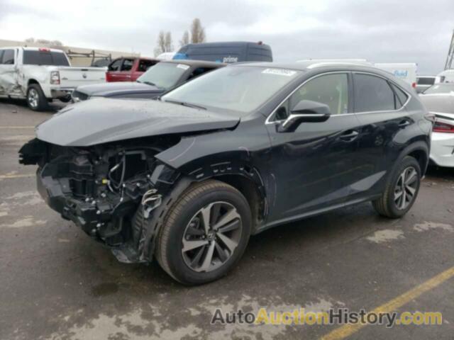 LEXUS NX 300, JTJGARBZ7L2177954