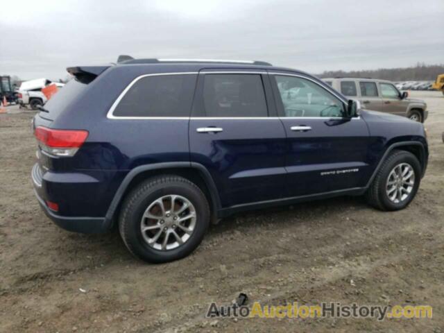 JEEP CHEROKEE LIMITED, 1C4RJEBG2GC369401
