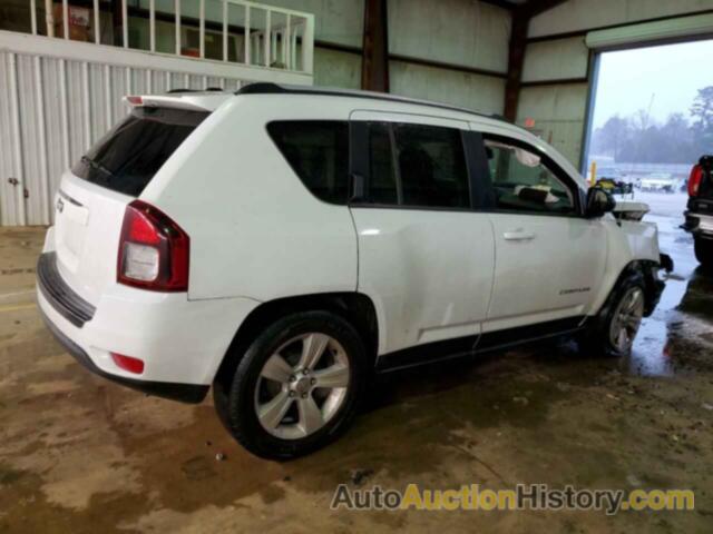 JEEP COMPASS SPORT, 1C4NJCBAXGD568155