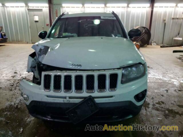 JEEP COMPASS SPORT, 1C4NJCBAXGD568155