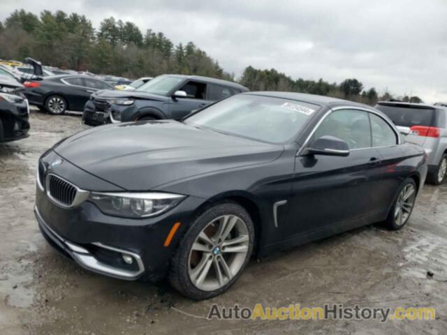 BMW 4 SERIES, WBA4Z3C57KEF32061