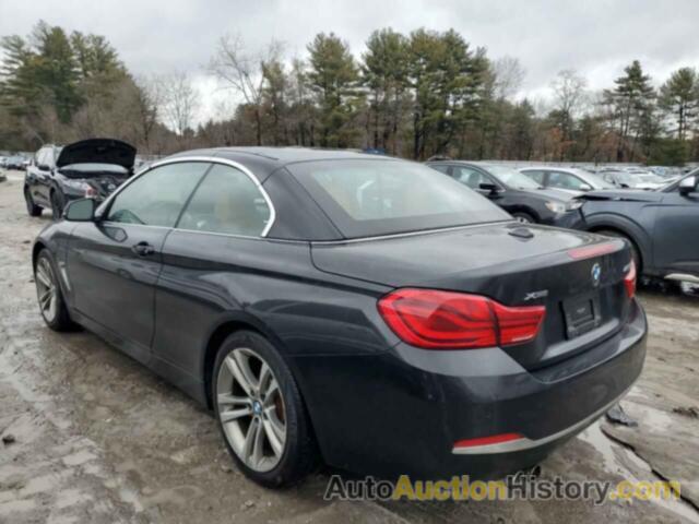 BMW 4 SERIES, WBA4Z3C57KEF32061