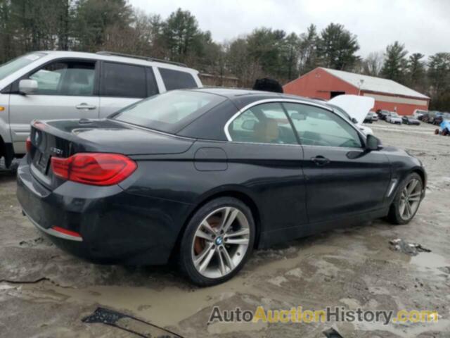 BMW 4 SERIES, WBA4Z3C57KEF32061