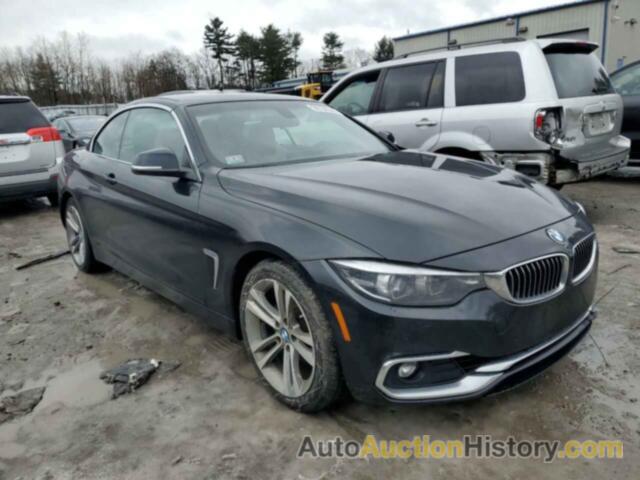 BMW 4 SERIES, WBA4Z3C57KEF32061