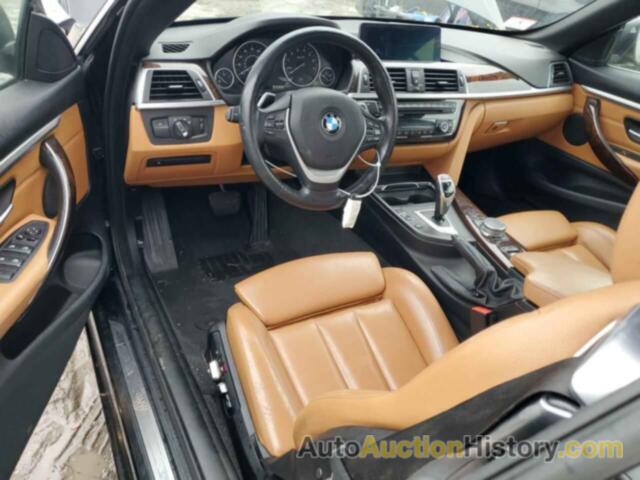 BMW 4 SERIES, WBA4Z3C57KEF32061
