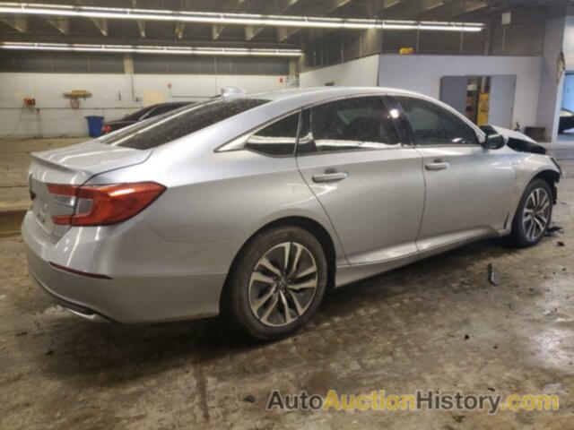 HONDA ACCORD HYBRID, 1HGCV3F14KA010108