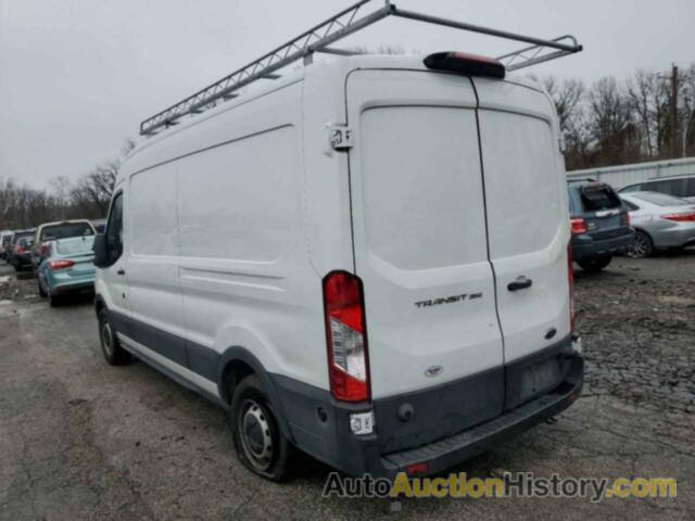 FORD TRANSIT T-350, 1FTBW2CM6KKB87043