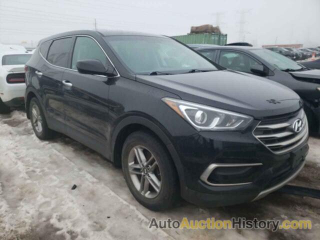 HYUNDAI SANTA FE, 5NMZTDLB6HH032465