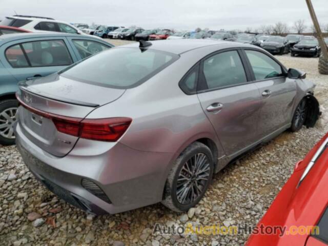 KIA FORTE GT LINE, 3KPF54AD3PE599336