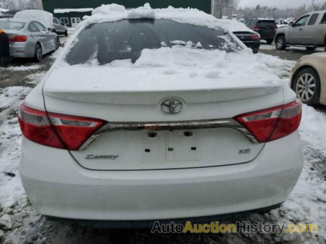 TOYOTA CAMRY LE, 4T1BF1FK7HU432462