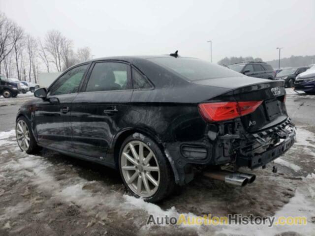 AUDI A3 PREMIUM, WAUA7GFF2G1058875