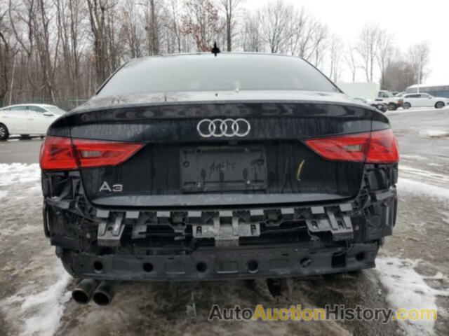 AUDI A3 PREMIUM, WAUA7GFF2G1058875