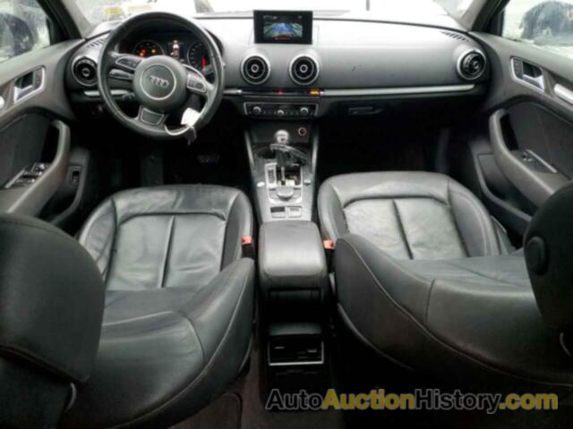 AUDI A3 PREMIUM, WAUA7GFF2G1058875