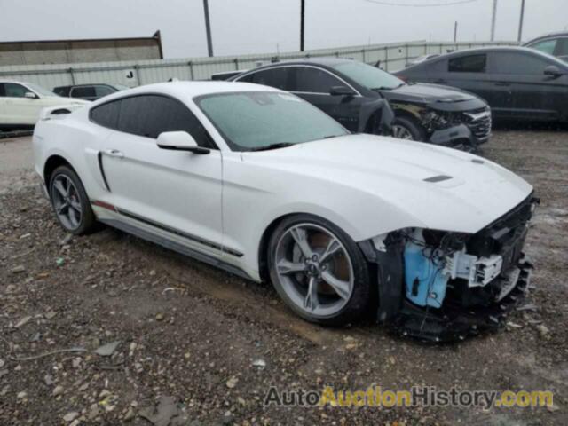 FORD MUSTANG GT, 1FA6P8CF3P5306567