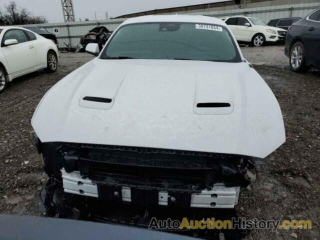 FORD MUSTANG GT, 1FA6P8CF3P5306567