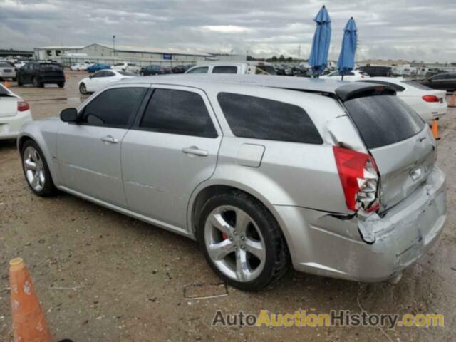 DODGE MAGNUM R/T, 2D8GV58285H682665