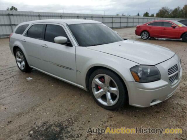 DODGE MAGNUM R/T, 2D8GV58285H682665