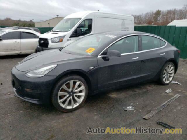 TESLA MODEL 3, 5YJ3E1EA3KF425495