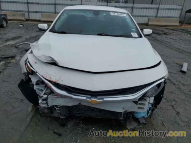 CHEVROLET MALIBU LT, 1G1ZD5ST1LF120741