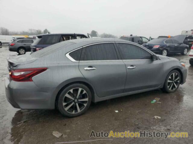 NISSAN ALTIMA 2.5, 1N4AL3AP5JC114686