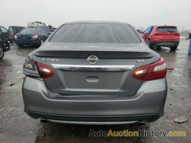 NISSAN ALTIMA 2.5, 1N4AL3AP5JC114686