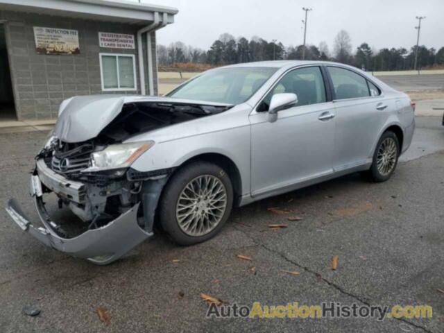 LEXUS ES350 350, JTHBK1EG7B2453259