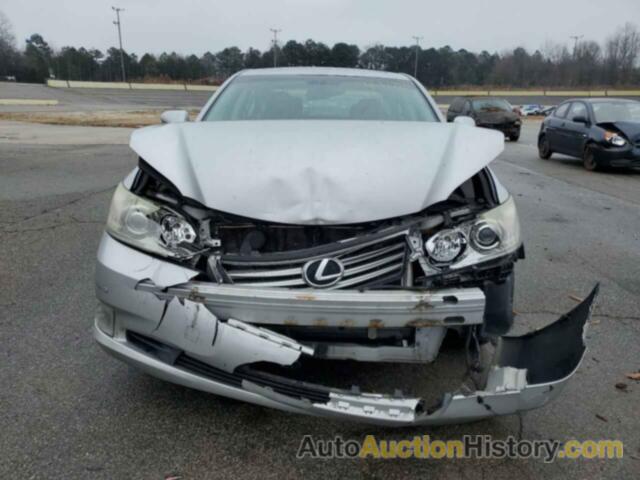 LEXUS ES350 350, JTHBK1EG7B2453259