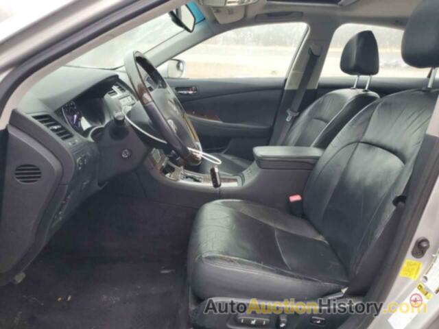 LEXUS ES350 350, JTHBK1EG7B2453259