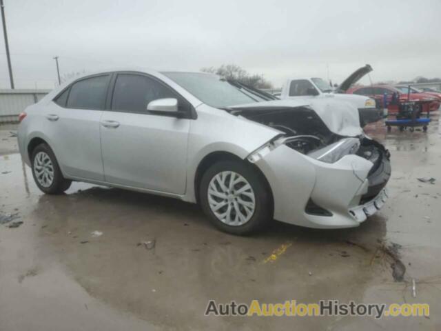 TOYOTA COROLLA L, 5YFBURHE1KP880247