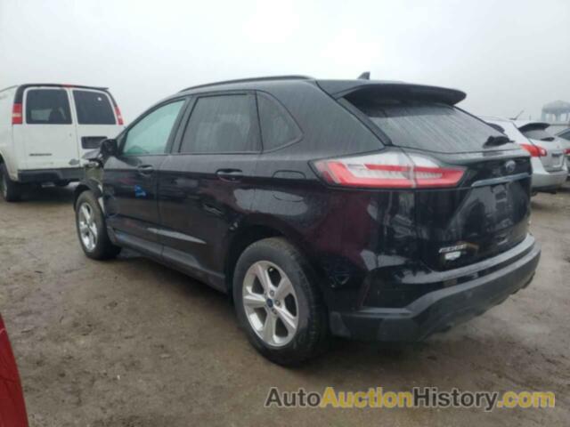 FORD EDGE SE, 2FMPK4G91LBB09747