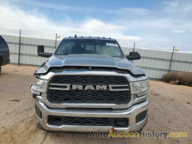 RAM 3500 TRADESMAN, 3C63RRGL2MG618162