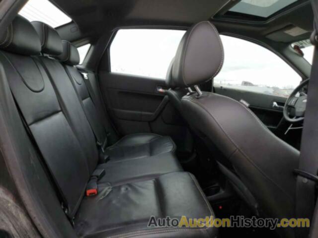 FORD FOCUS SES, 1FAHP36NX9W188934