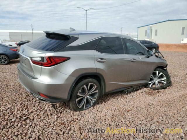 LEXUS RX350 350, 2T2HZMAA3MC197552