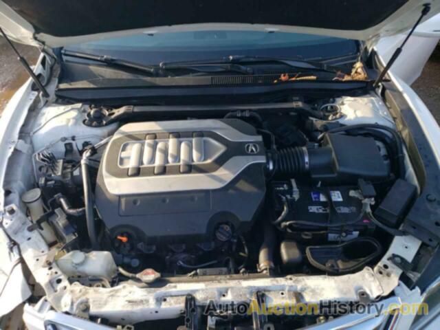 ACURA RLX TECH, JH4KC1F5XFC000070