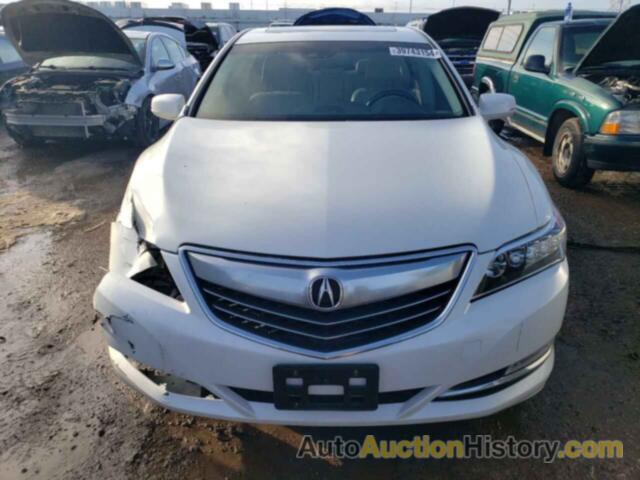 ACURA RLX TECH, JH4KC1F5XFC000070