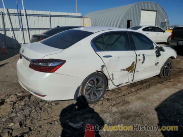 HONDA ACCORD EXL, 1HGCR2F91GA022602