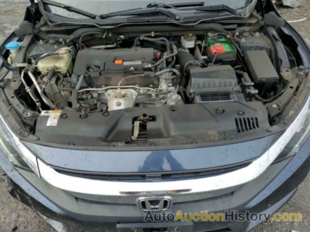 HONDA CIVIC EX, 19XFC2F73GE242655