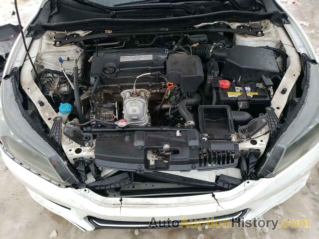 HONDA ACCORD EXL, 1HGCR2F89DA071582