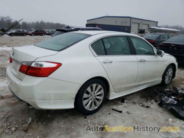 HONDA ACCORD EXL, 1HGCR2F89DA071582