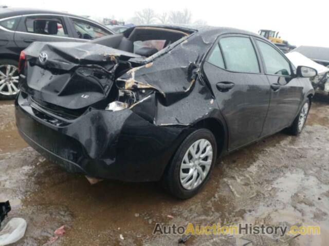 TOYOTA COROLLA L, 2T1BURHE0HC872892